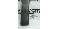 Motorola 61712 universal remote control